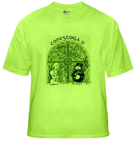 t-shirt image.jpg