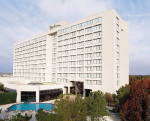 Radisson 150.jpg